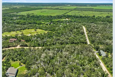 242 Bali Hai Lane, Bastrop, TX 78602 - Photo 6