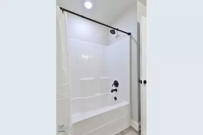 7523 Security Lane, Abilene, TX 79602 - Photo 18