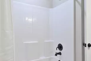 7523 Security Ln, Abilene, TX 79602 - Photo 18