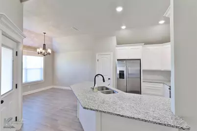 7523 Security Lane, Abilene, TX 79602 - Photo 8