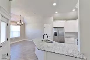 7523 Security Ln, Abilene, TX 79602 - Photo 8