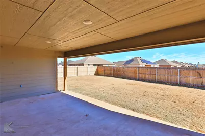 7523 Security Lane, Abilene, TX 79602 - Photo 34