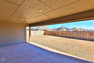 7523 Security Ln, Abilene, TX 79602 - Photo 34