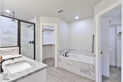 7523 Security Lane, Abilene, TX 79602 - Photo 28