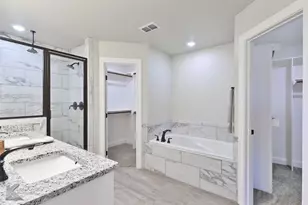 7523 Security Ln, Abilene, TX 79602 - Photo 28