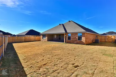 7523 Security Lane, Abilene, TX 79602 - Photo 36