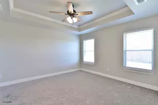 7523 Security Ln, Abilene, TX 79602 - Photo 26