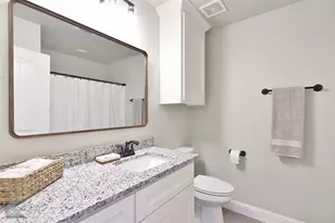 7523 Security Ln, Abilene, TX 79602 - Photo 16