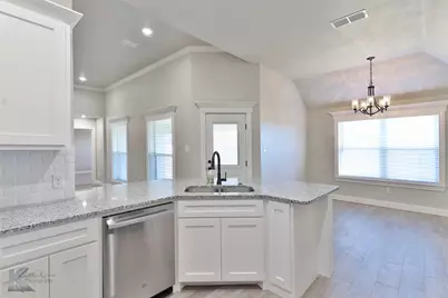 7523 Security Lane, Abilene, TX 79602 - Photo 10