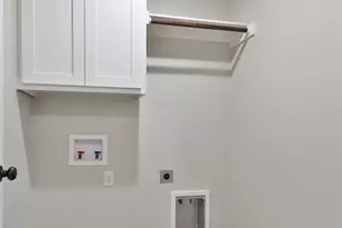 7523 Security Ln, Abilene, TX 79602 - Photo 22