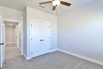 7523 Security Lane, Abilene, TX 79602 - Photo 24