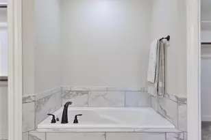 7523 Security Ln, Abilene, TX 79602 - Photo 30