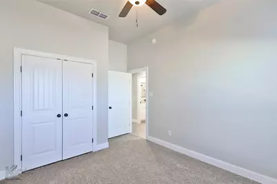 7523 Security Lane, Abilene, TX 79602 - Photo 14