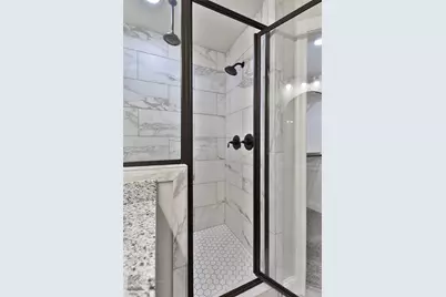 7523 Security Lane, Abilene, TX 79602 - Photo 32