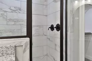 7523 Security Ln, Abilene, TX 79602 - Photo 32