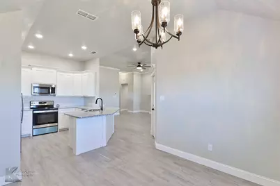 7523 Security Lane, Abilene, TX 79602 - Photo 12