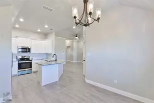 7523 Security Ln, Abilene, TX 79602 - Photo 12