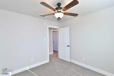 7523 Security Lane, Abilene, TX 79602 - Photo 20