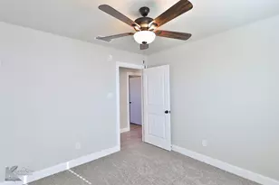 7523 Security Ln, Abilene, TX 79602 - Photo 20