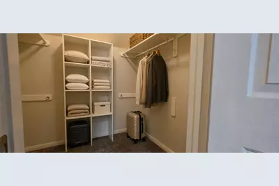 801 Cashew Lane, Cedar Park, TX 78613 - Photo 22