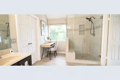801 Cashew Lane, Cedar Park, TX 78613 - Photo 14