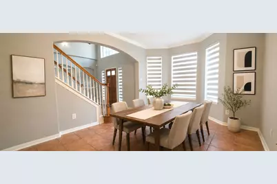 801 Cashew Lane, Cedar Park, TX 78613 - Photo 6