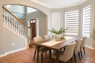 801 Cashew Ln, Cedar Park, TX 78613 - Photo 6