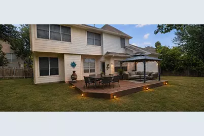 801 Cashew Lane, Cedar Park, TX 78613 - Photo 26