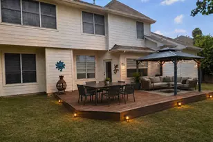 801 Cashew Ln, Cedar Park, TX 78613 - Photo 26