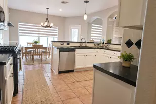 801 Cashew Ln, Cedar Park, TX 78613 - Photo 12