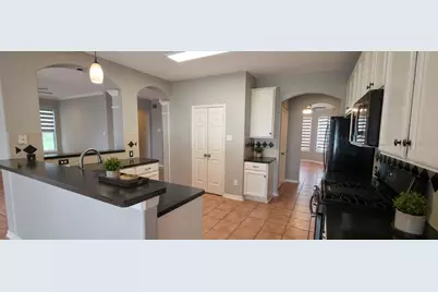 801 Cashew Lane, Cedar Park, TX 78613 - Photo 8