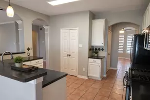 801 Cashew Ln, Cedar Park, TX 78613 - Photo 8