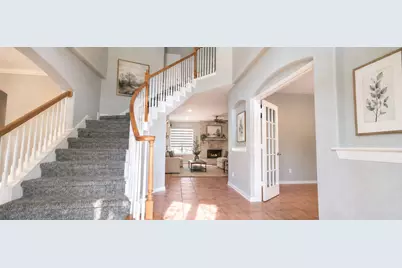 801 Cashew Lane, Cedar Park, TX 78613 - Photo 2