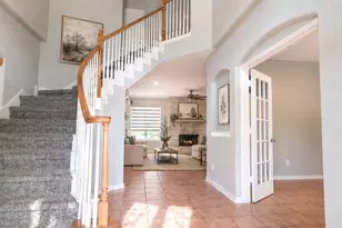 801 Cashew Ln, Cedar Park, TX 78613 - Photo 2