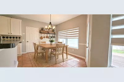 801 Cashew Lane, Cedar Park, TX 78613 - Photo 10