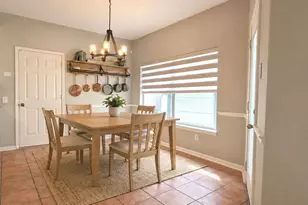 801 Cashew Ln, Cedar Park, TX 78613 - Photo 10