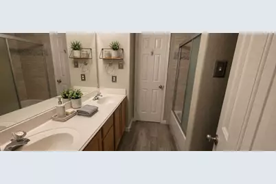 801 Cashew Lane, Cedar Park, TX 78613 - Photo 24