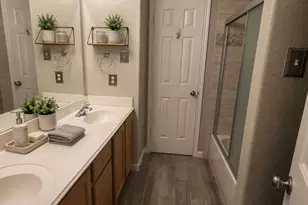 801 Cashew Ln, Cedar Park, TX 78613 - Photo 24