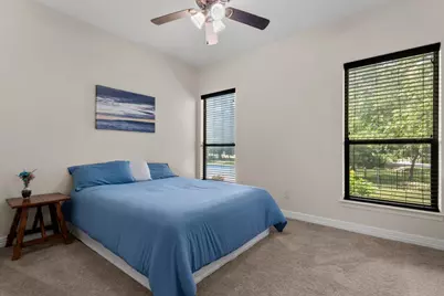 601 Pheasant Meadow, Liberty Hill, TX 78642 - Photo 20
