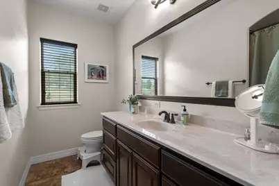 601 Pheasant Meadow, Liberty Hill, TX 78642 - Photo 26
