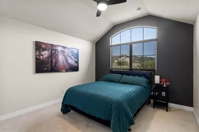 601 Pheasant Meadow, Liberty Hill, TX 78642 - Photo 22