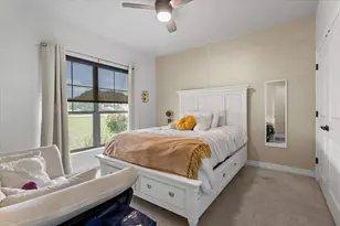 601 Pheasant Mdw, Liberty Hill, TX 78642 - Photo 24