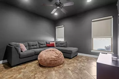 601 Pheasant Meadow, Liberty Hill, TX 78642 - Photo 16