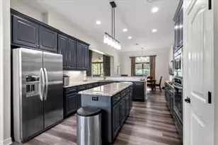601 Pheasant Mdw, Liberty Hill, TX 78642 - Photo 14