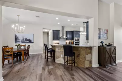 601 Pheasant Meadow, Liberty Hill, TX 78642 - Photo 8