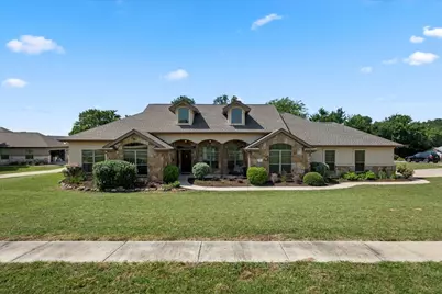 601 Pheasant Meadow, Liberty Hill, TX 78642 - Photo 1
