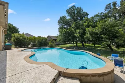 601 Pheasant Meadow, Liberty Hill, TX 78642 - Photo 36
