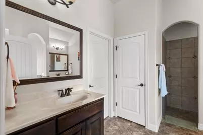 601 Pheasant Meadow, Liberty Hill, TX 78642 - Photo 30