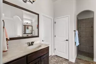 601 Pheasant Mdw, Liberty Hill, TX 78642 - Photo 30