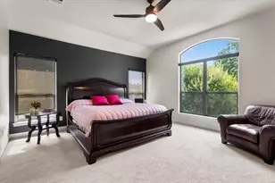 601 Pheasant Mdw, Liberty Hill, TX 78642 - Photo 28